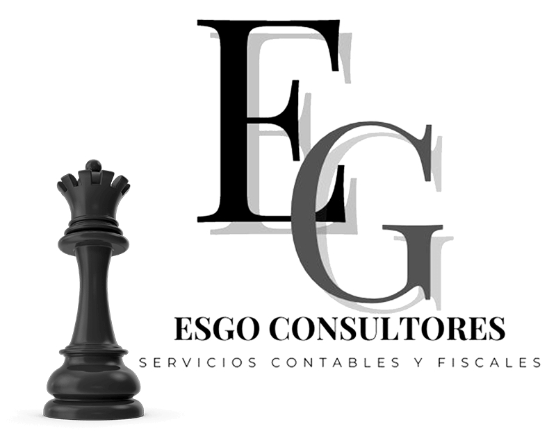 Contadores Fiscalistas en la CDMX ESGO CONSULTORES