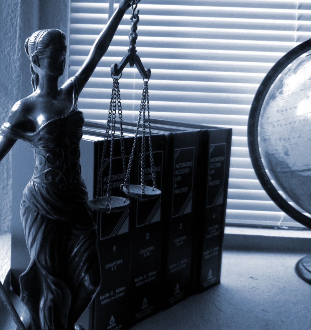 Asesoria legal y fiscal en la CDMX