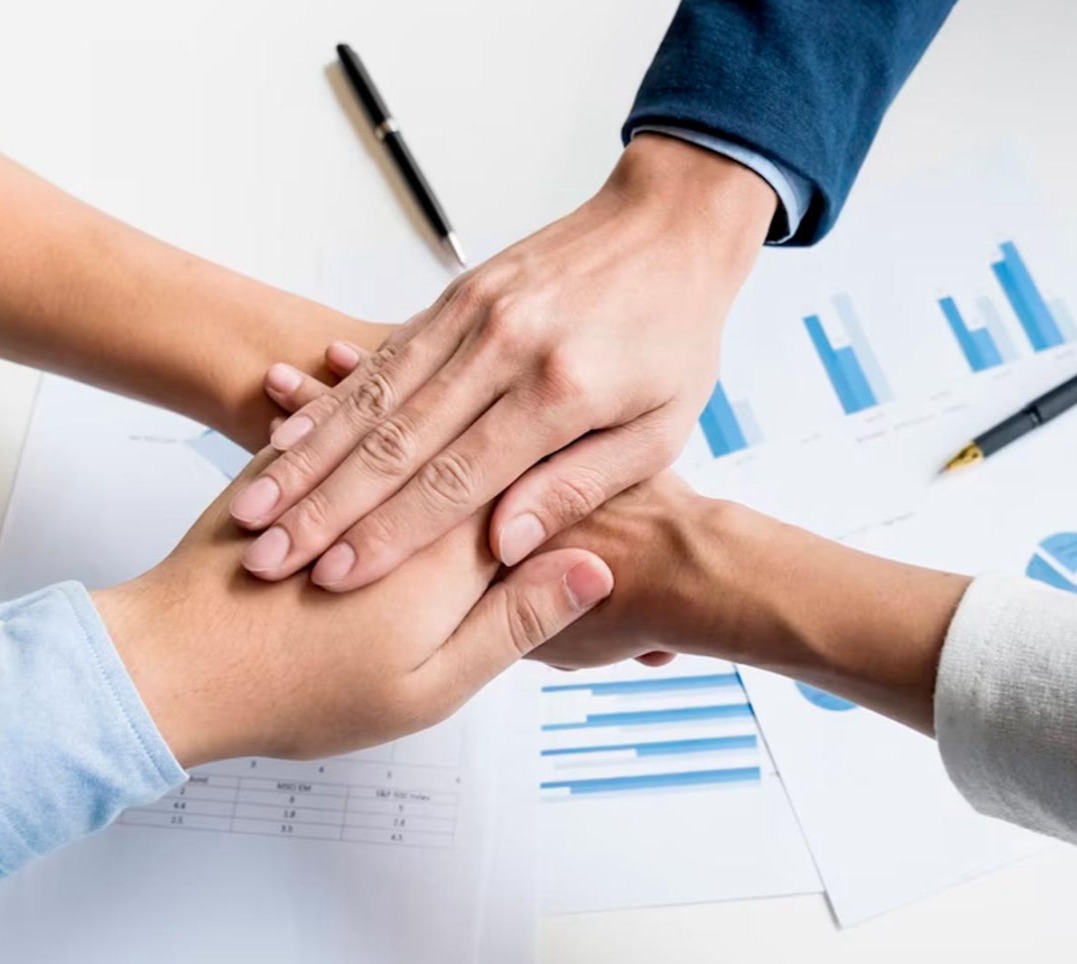 Tramites ante el imss